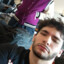 dracu