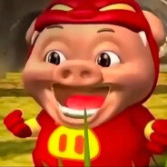 望子成龙小学GGbond