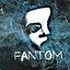 fantom EPICDROP.one