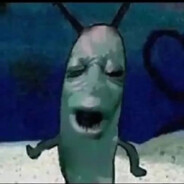 AAAAAAAAAAA