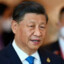 Xi Jinping