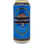 BALTIKA 3 - NAPITOK BOGOV