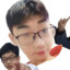子铭勾勾凯凯