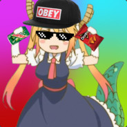 Lewaa