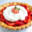 Krimpie