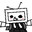 doodlebot