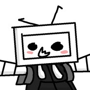 doodlebot avatar