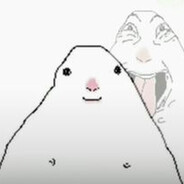 ☬ℌe𝔭𝔞𝔩𝔩e𝔯☬ avatar