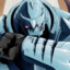 Alphonse Elric