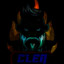 CLEN