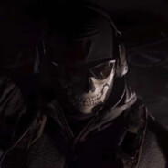 GH0ST_1911[LowTabDemons]