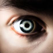 GeFinity - steam id 76561197965616164