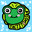 Sweet Toad Alabama