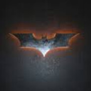 Avatar de Stud Master 6000