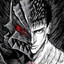 Guts
