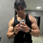 SalesRC avatar