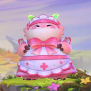 米德维奇小学六年级扛把子朴杰克