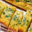 non_gender_specific_garlic_bread