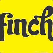 FinCh