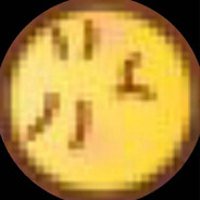 老嘢m
