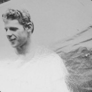 KNOK1 - steam id 76561198119262674