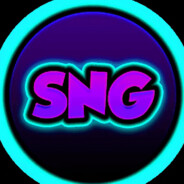 SomeNutzGuy's Avatar