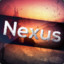 Nexus