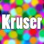 Kruser