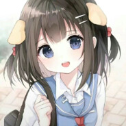 翻斗花园自由人胡图图