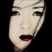 Gejsza avatar