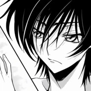 Lelouch
