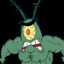 Plankton