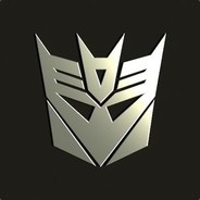 可乐加冰不够乐