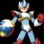 NewZen41