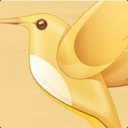 无可奈何的小山