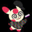 Ace-Spinda