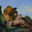 LapaMauve2s Skins CS2SKINS.GIFT