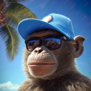 BH / Itaipu / e nois