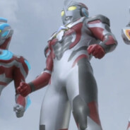 吊大精浓 敢日韩红