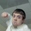CEMEN_LObANOV