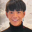 丁真珍珠