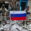 русскийролевойиг