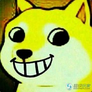 劳力
