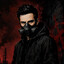 Steam avatar