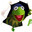Kermit the Jew