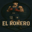 Kick Ei_Rokero