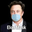 Elon Mask