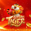 Fortune Tiger