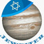 Jewpiter