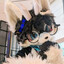 i need a wet pawjob so badly